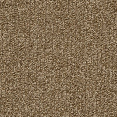 Sillón reclinable Nerviano