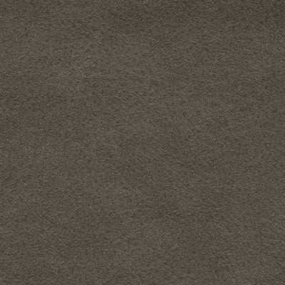 Sofá seccional reclinable eléctrico de dos piezas Kincord