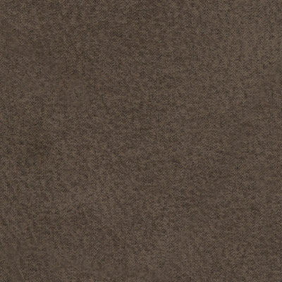 Sillón reclinable eléctrico Crestmeade