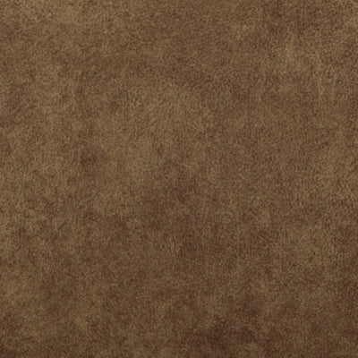 Sillón reclinable Edenwold