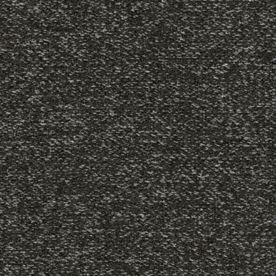 Evey 3-Piece Sectional with Chaise