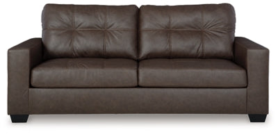 Sofá cama Queen de Barlin Mills