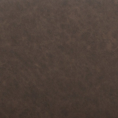 Loveseat de Barlin Mills