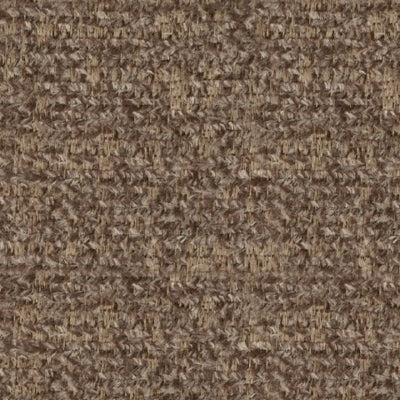 Sillón reclinable eléctrico Aureta