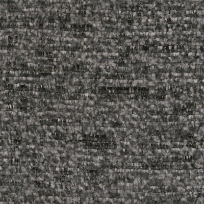 Sillón reclinable eléctrico Aureta