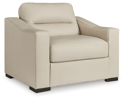 Silla extragrande Treasure Trove