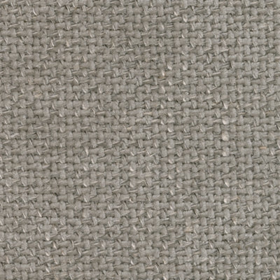 Sofá seccional de 3 piezas Aslan Court