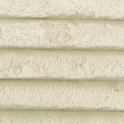 Seccional Lindyn de 6 piezas con chaise longue