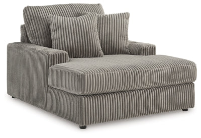 Silla Lindyn
