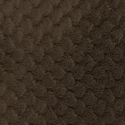 Sillón reclinable eléctrico Greely Bend