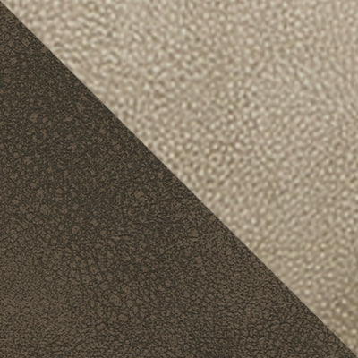 Sillón reclinable eléctrico DuraPella de última generación