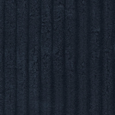 Sofá de dos plazas SimpleJoy