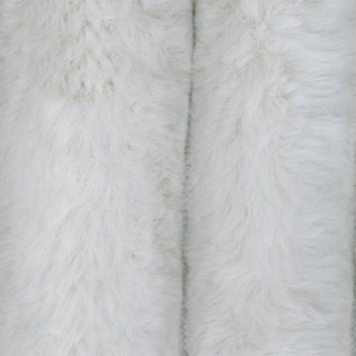 Estupendo sofá seccional de 6 piezas con chaise longue