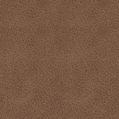 Seccional de 2 piezas Whitlock