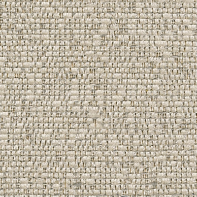 Seccional de 3 piezas con chaise longue Edenfield