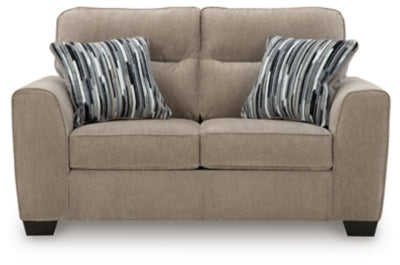 Loveseat Olten