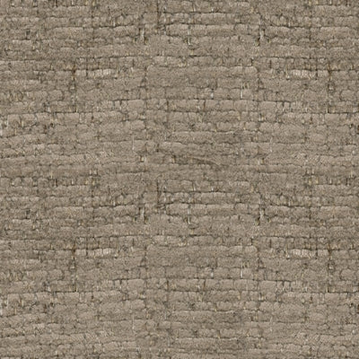 Olten 2-Piece Sectional with Chaise