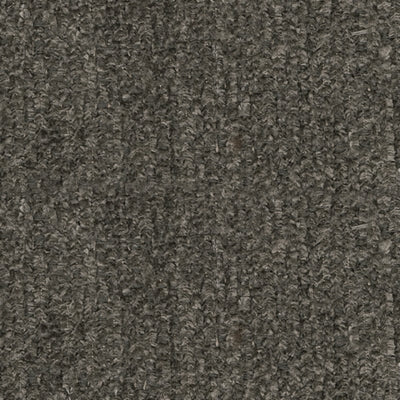 Seccional de 2 piezas con chaise longue Olten