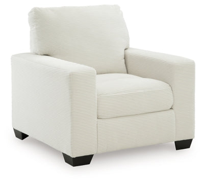 Silla Amesley
