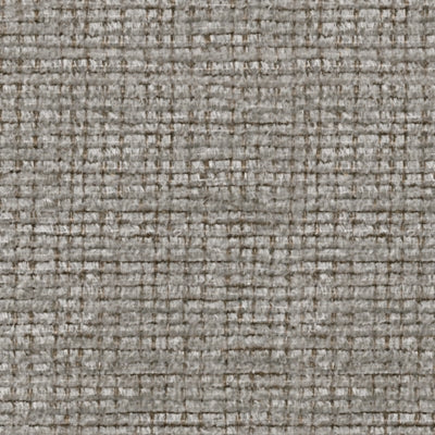 Sillón reclinable eléctrico Barnsana