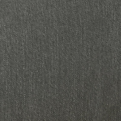 Seccional de 2 piezas Pitkin con chaise longue