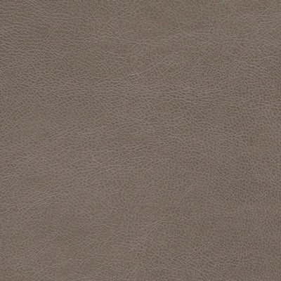 Sillón reclinable eléctrico Fyne-Dyme