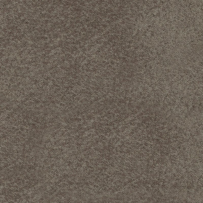 Sillón reclinable de gran tamaño Laresview