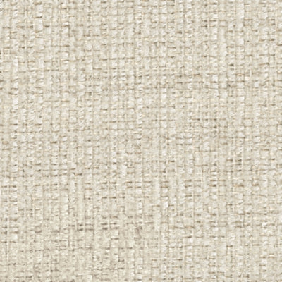 Seccional de 2 piezas Lerenza con chaise longue