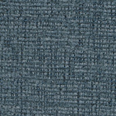 Sofá de dos plazas Cashton