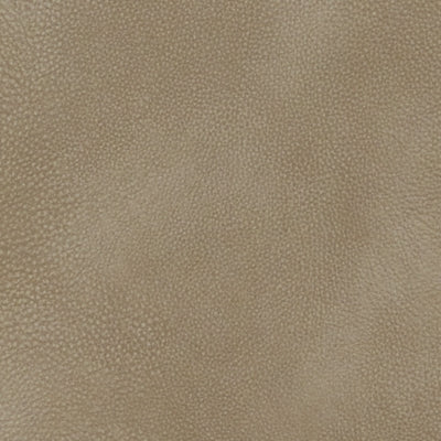 Next-Gen Durapella Power Lift Recliner