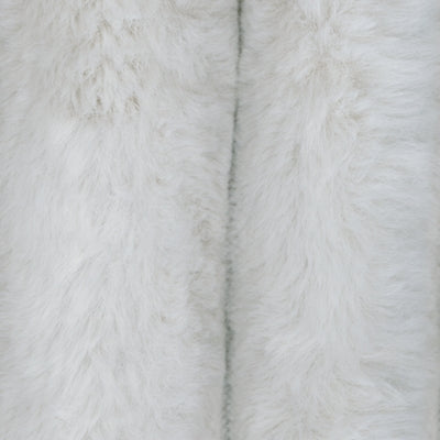 Technique Power Reclining Sofa with Drop Down Table