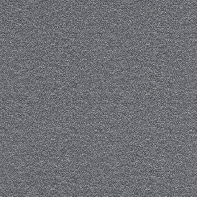 Seccional Omaha by Ashley de 8 piezas con sistema de audio y chaise longue