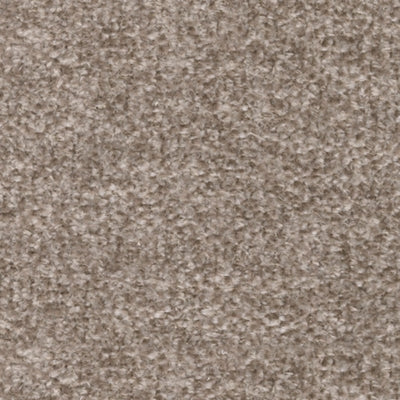 Sofá de dos plazas Kimbridge