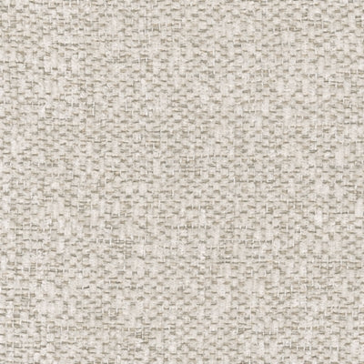 Seccional de 2 piezas con chaise longue Leighelli