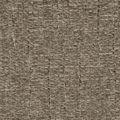 Seccional de 3 piezas con chaise longue Newellen