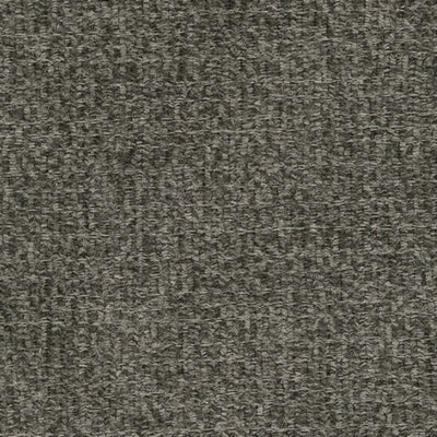 Seccional de 3 piezas con chaise longue Newellen