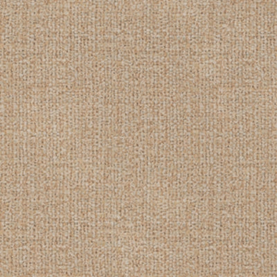 Seccional Larce de 3 piezas con chaise longue