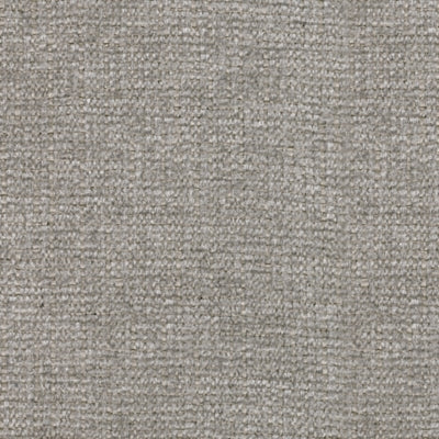 Sofá de dos plazas de Avenal Park