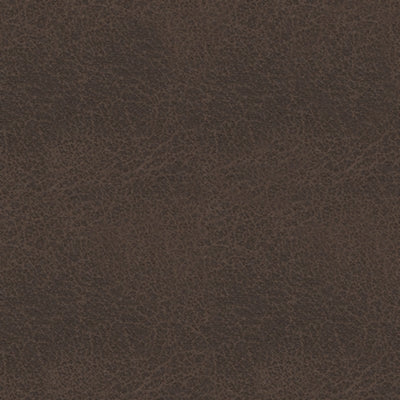 Mecedora reclinable Mayhem Madness