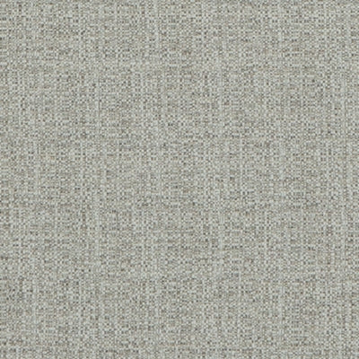 Jasperson Power Reclining Sofa