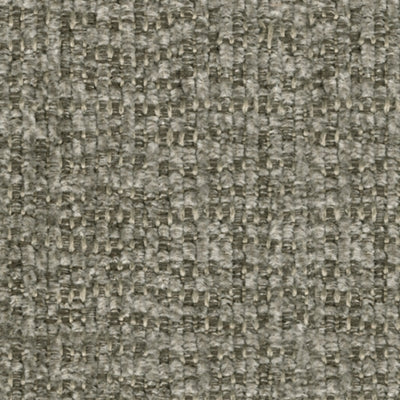 Colleyville - Seccional reclinable eléctrico de 6 piezas