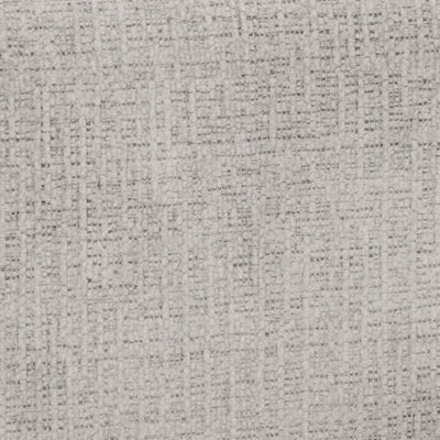 Seccional Rodington de 3 piezas con chaise longue