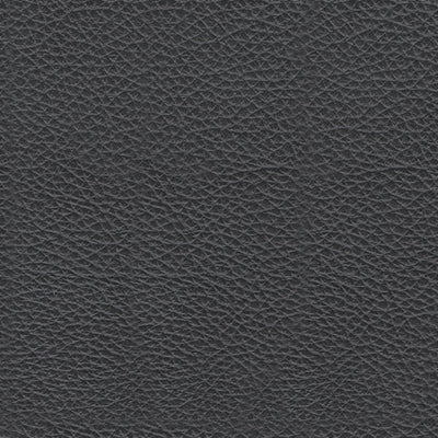 Sillón reclinable Bolsena