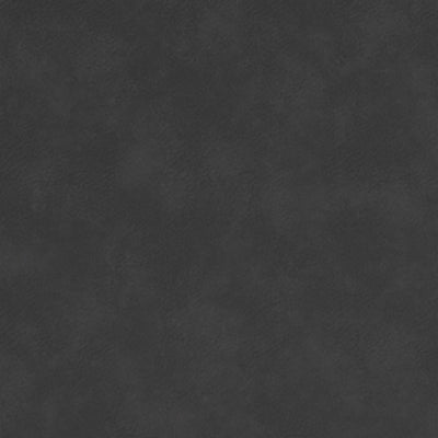 Sofá de dos plazas Shadsburne