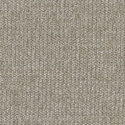 Sofá de dos plazas Sararose