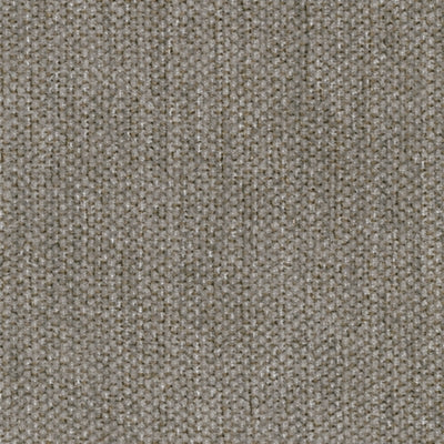 Loveseat seccional de dos piezas Avaliyah