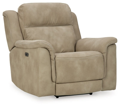 Next-Gen Durapella Power Recliner