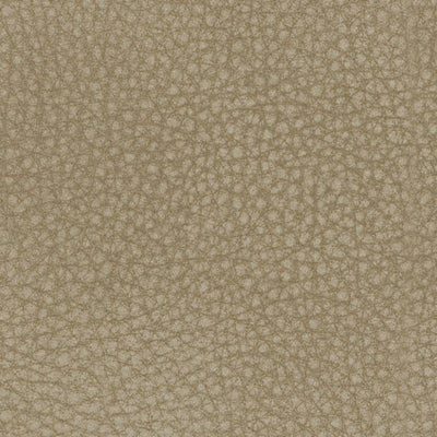 Loveseat reclinable eléctrico DuraPella de última generación con consola