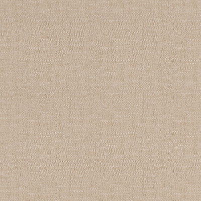 Seccional LadyMae de 2 piezas con chaise