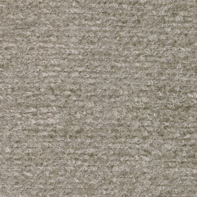 Sillón reclinable Stonemeade